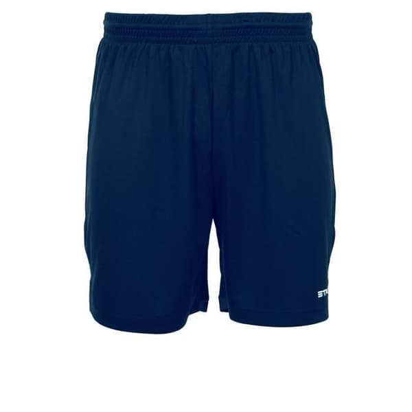 Stanno Focus II Shorts Marin jag