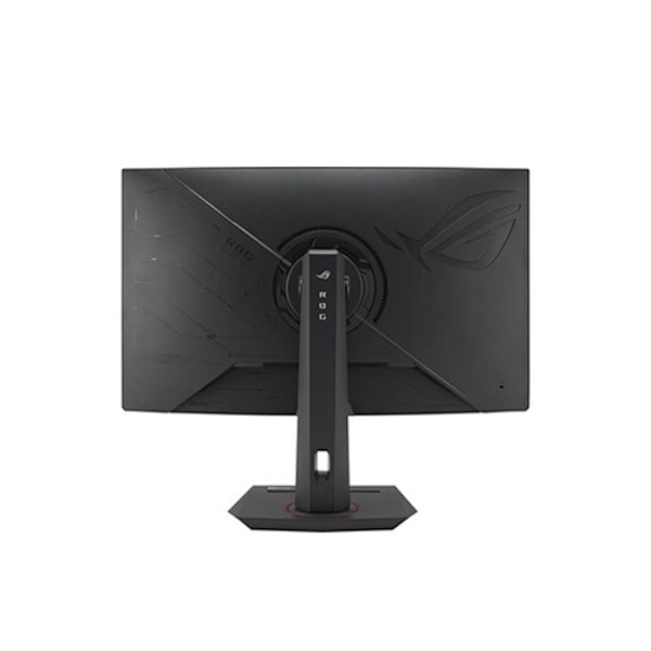 ASUS ROG XG32WCS