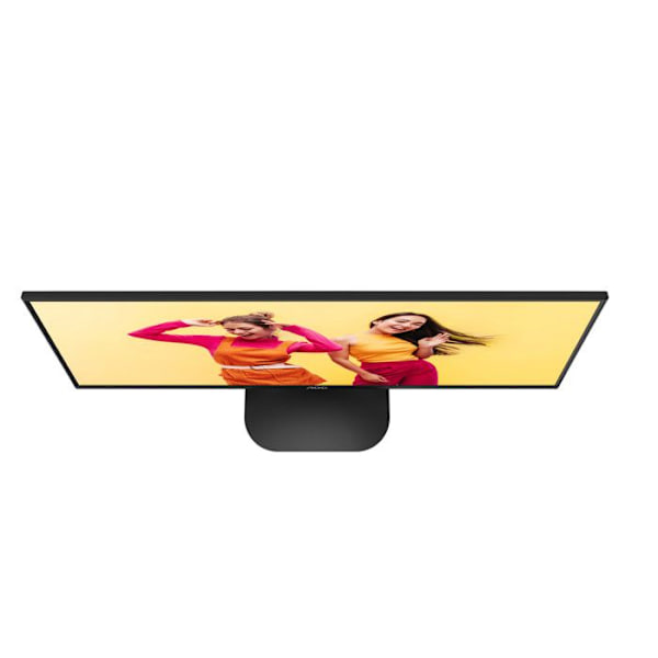 AOC Skärm 24" Full HD 100Hz Adaptiv Synk 24B35HM2