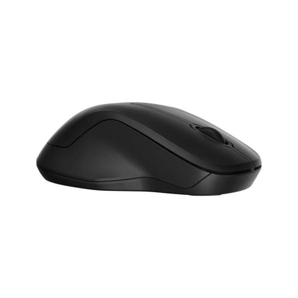Trådlös mus - HP - 255 - 1600 DPI - Optisk - Precise och mångsidig