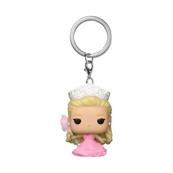 Funko samlarmonter - 79746