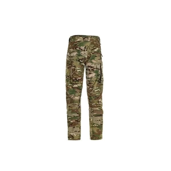Clawgear MK V ATS Flex stridsbyxor - multicam multicam 32/34