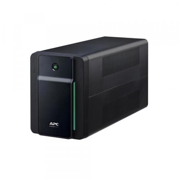 APC - APC Easy UPS BVX Series BVX2200LI-GR - UPS - 2200VA