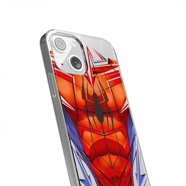 Telefonfodral - Ert grupp telefon bumper - MPCSPIDERM1615