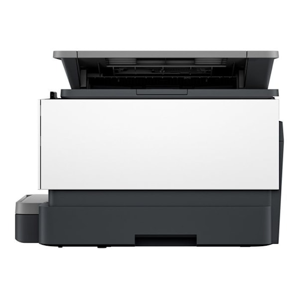 HP Officejet Pro 9120e All-in-1