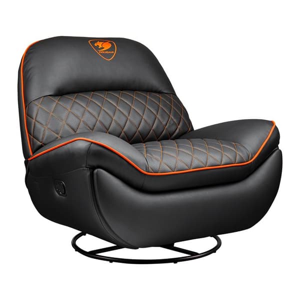 Cougar Gaming Soffa Cougar Over
