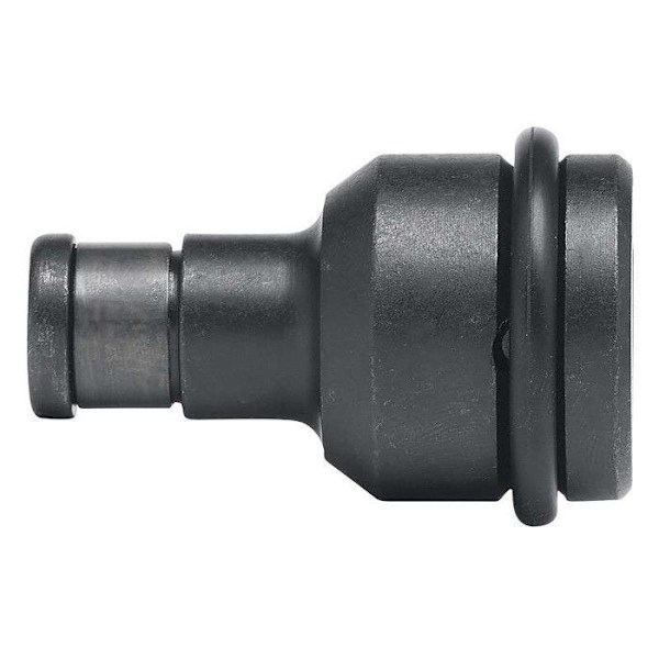 Makita B-68448 Black Tip Adapter