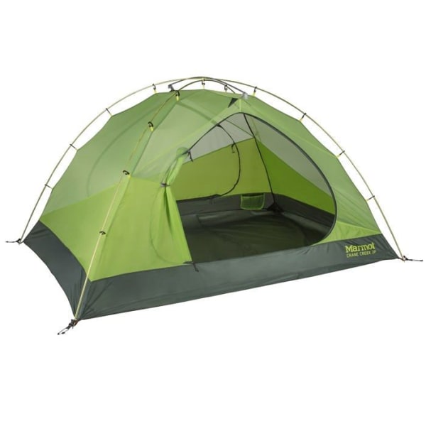 Marmot campingtält - 900722-4929