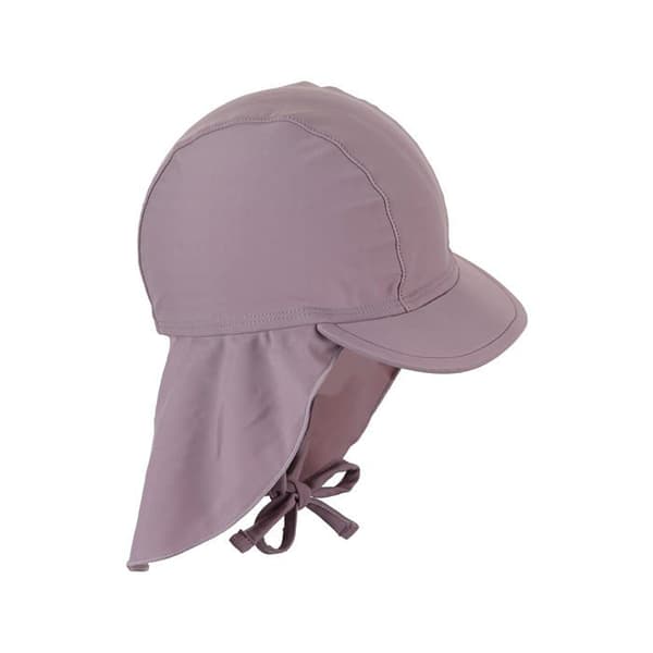 Simhatt - simhatt för pool - simhatt för simning - dykhuva Sterntaler - 2502098