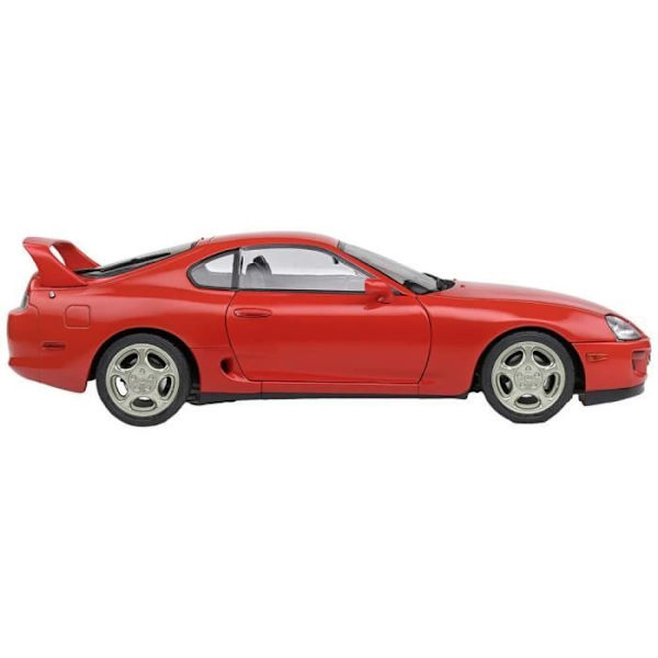 Solido Toyota Supra 1:18 modellbil