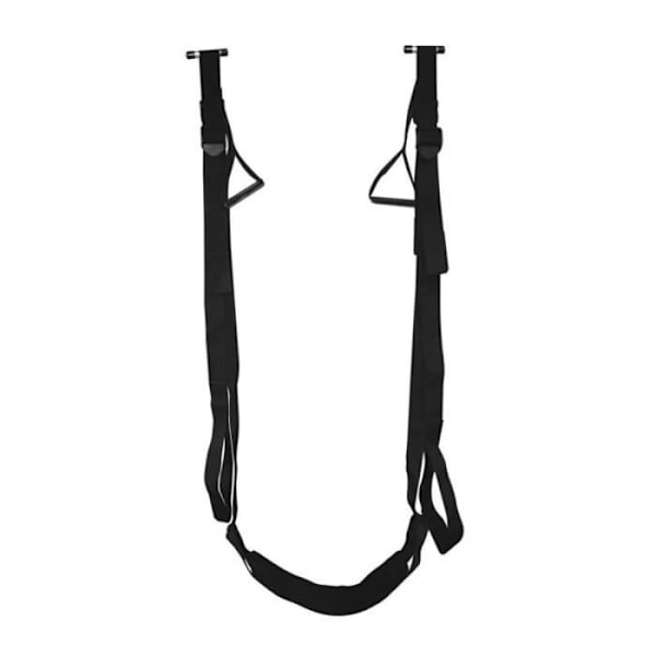 Sportsheets Door Jam Sex Sling - SS324-03