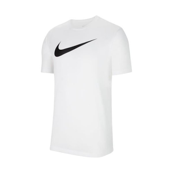 NIKE T-shirt JR Park 20 Vit Vit M