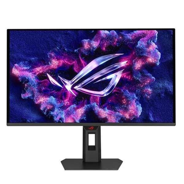 Ecran PC Asus ROG XG27AQDPG