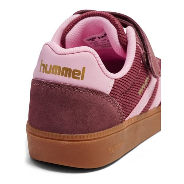 Barnskor Hummel VM78 CPH nattmusik 29