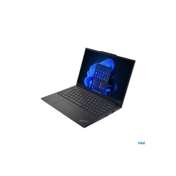 Lenovo ThinkPad E14 Gen 5 - 1