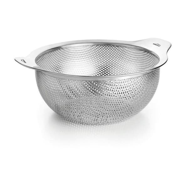 Passer Lacor - silverfärgad - Silverfärgad - 26 cm silver-