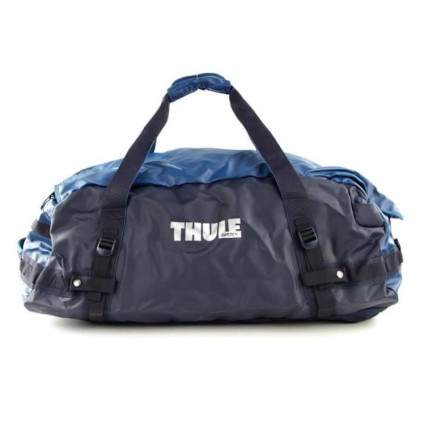 THULE Chasm Duffel 130L XL Poseidon [97211] - reseväska reseväska blå