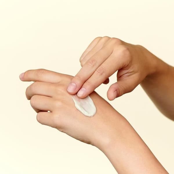 Perricone MD No Makeup Instant Blur Priming Moisturiser 30ml