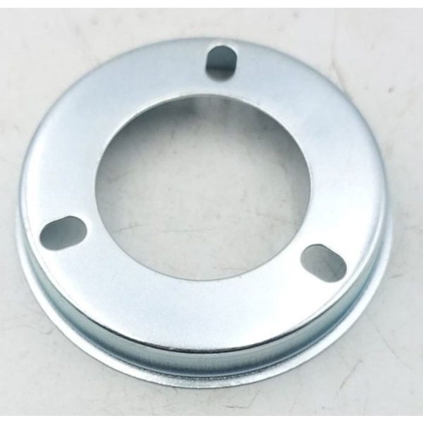 Täckete - duntäcke - pläd Dedra - XDED8714.95 - Täckete