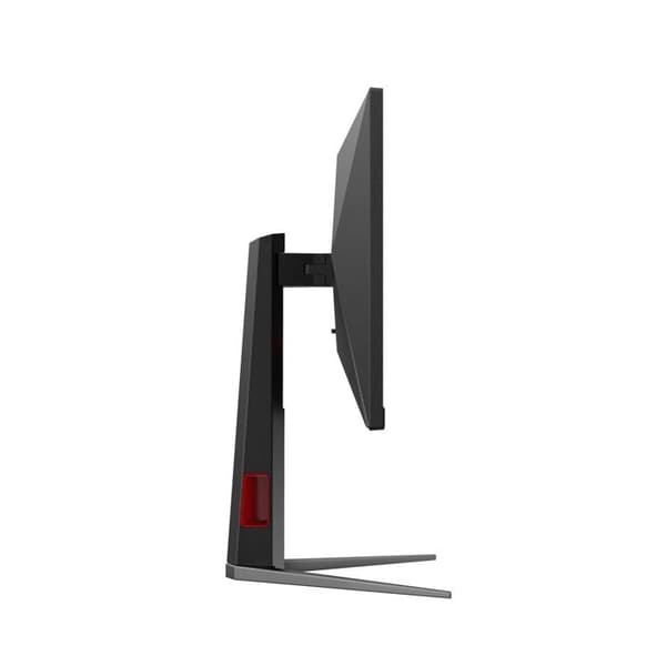 Skärm - AOC - 24G4HX - Full HD - 1 ms - IPS - 24 tum