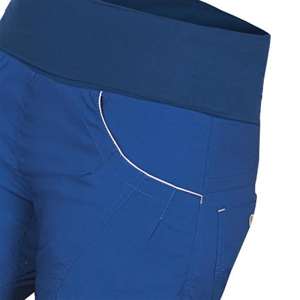 Ocun Noya Eco damshorts - blå opal blå opal S