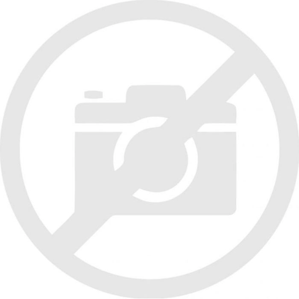 Klocka - väggur Platinet - PZDN - VÄGGKLOCKA VÄGGKLOCKA AUBE [45958]