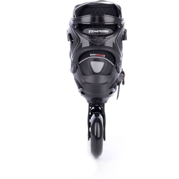 Tempish Ezza 90 stl. 41 EU / 264 mm