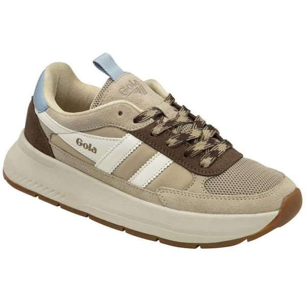 Korgskor dam Gola Phoenix Trainer ben/utter/luft 39