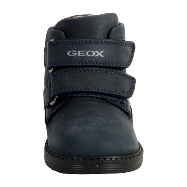 Geox Baby B Hynde B - Blå Blå 22