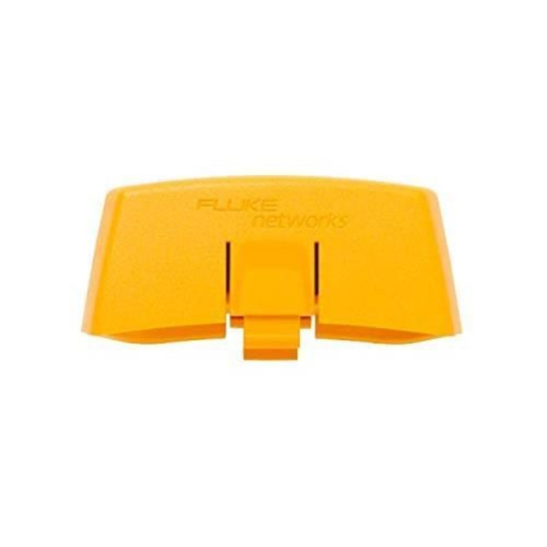 FLUKE-nätverk MS-POE-WM: wiremap-adapter för MS-POE - 5020532