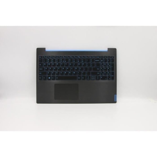 C COVER W-KEYBOARD US INT. L 81LKBL LENOVO 5CB0U42760