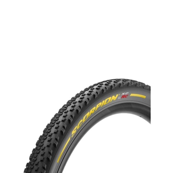 PIRELLI SCORPION XC RC TUBELESS READY Cykeldäck 29x2,40 (60-622)