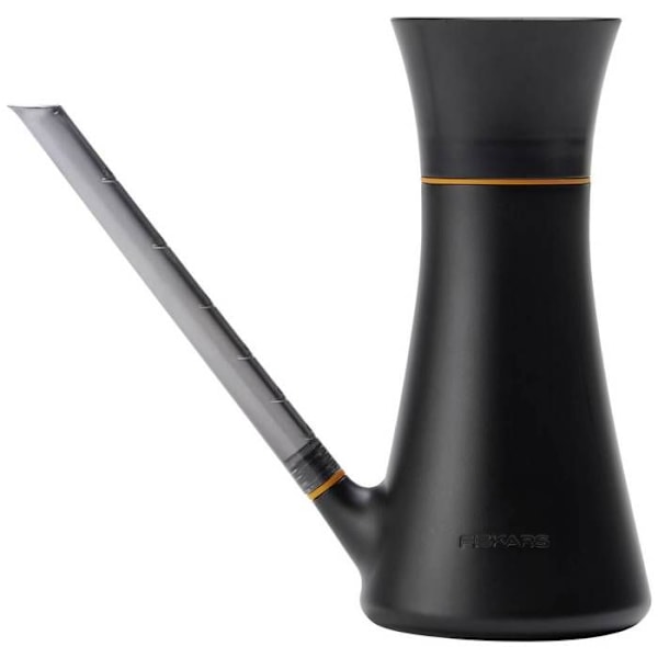 Fiskars 1071307 Vattenspridare