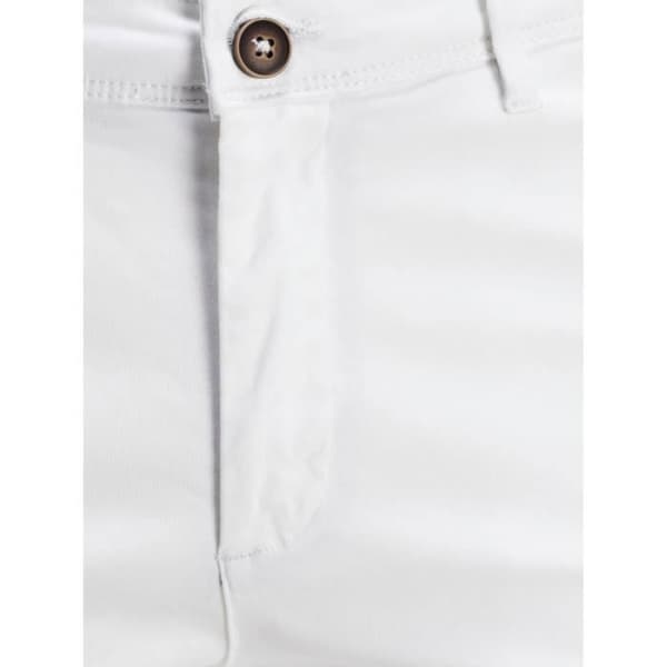 Jack & Jones Bowie shorts Vit M