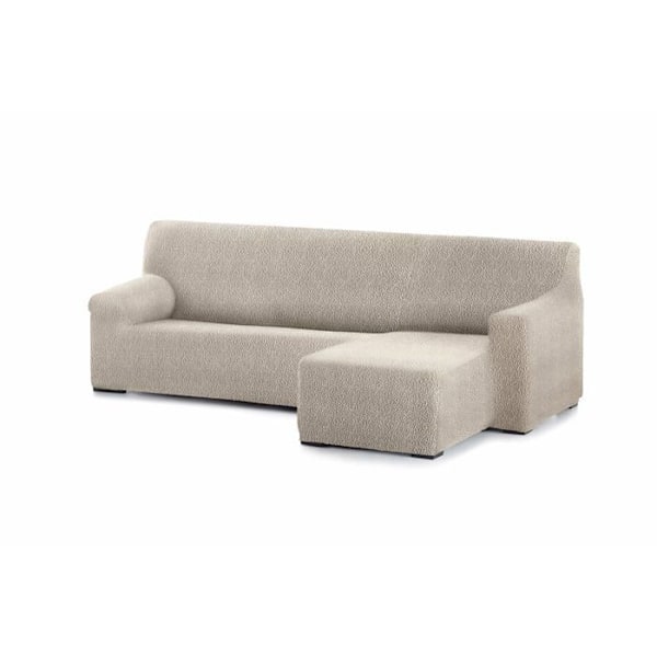 Canape - soffa - divan Eysa - FC031070D - 3D Sofföverdrag, Ecru, 305