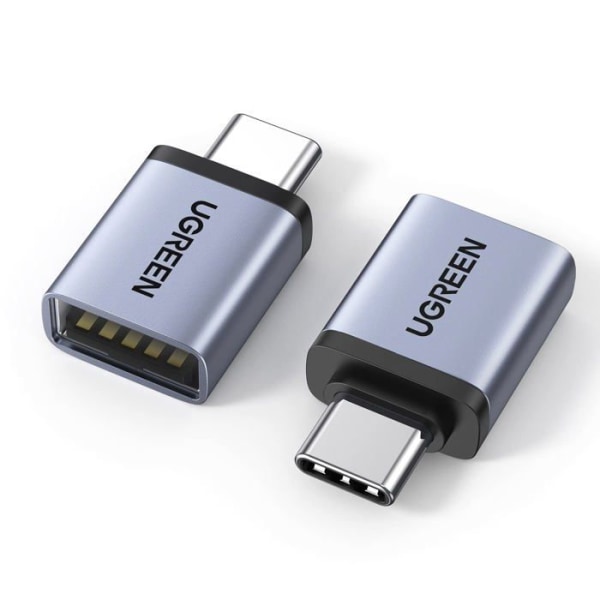 Andra USB-enheter Ugreen - 40702P