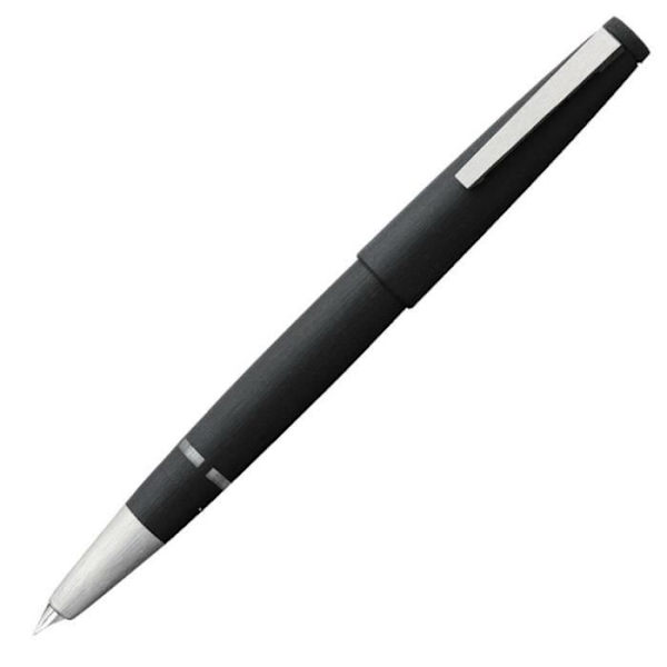 Lamy 2000 Medium Nib Reservoarpenna - L01M