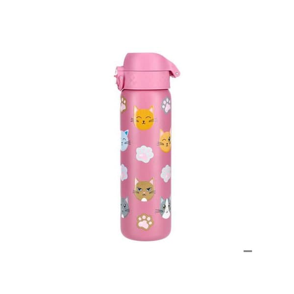 Bidon ION8 600 ml Katter