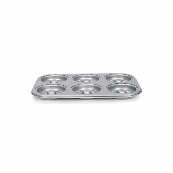 Tårtform - Patisseform - twm414794 - munkform 18 x 27 cm silverstål Pengar