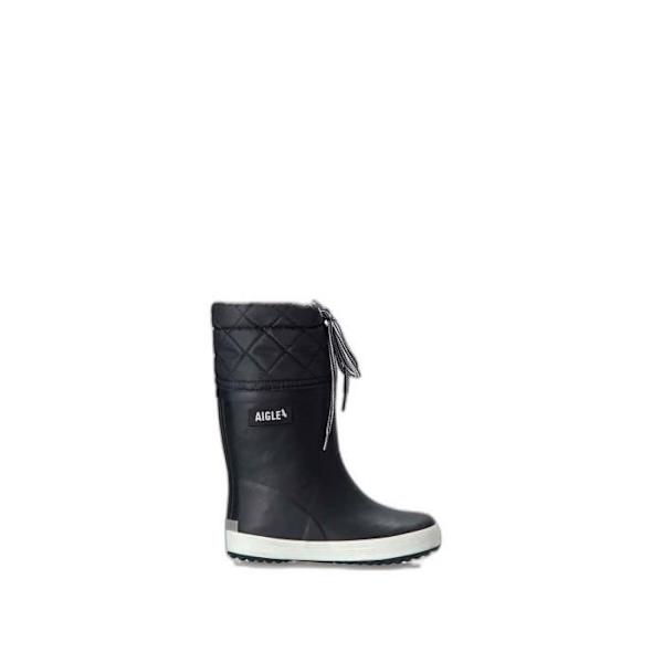Aigle Giboulee stövlar - 36