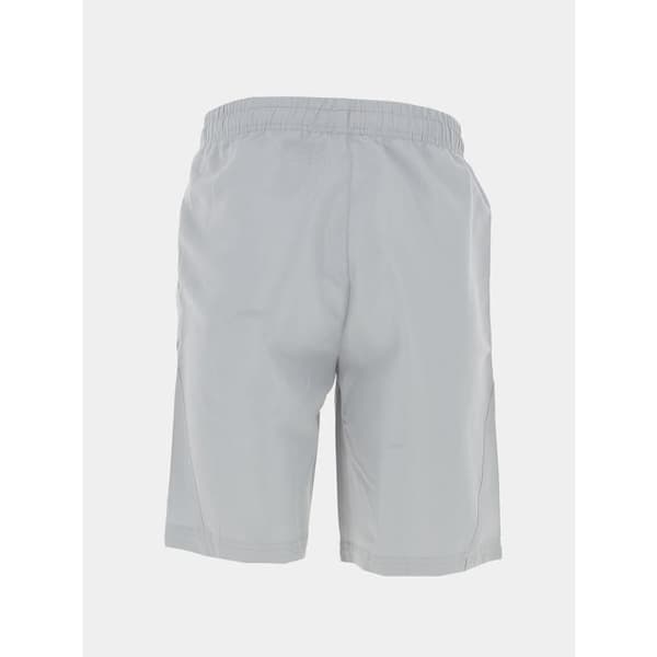 Kort bermuda Kiamon short - Kappa Grå M