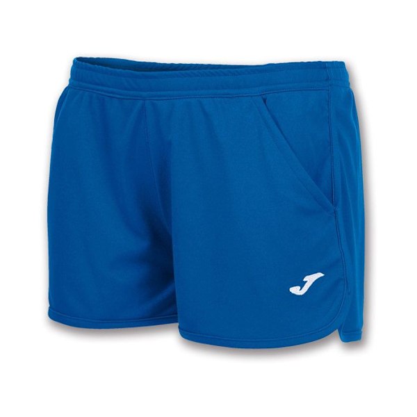 Joma Combi damshorts kungsblå M