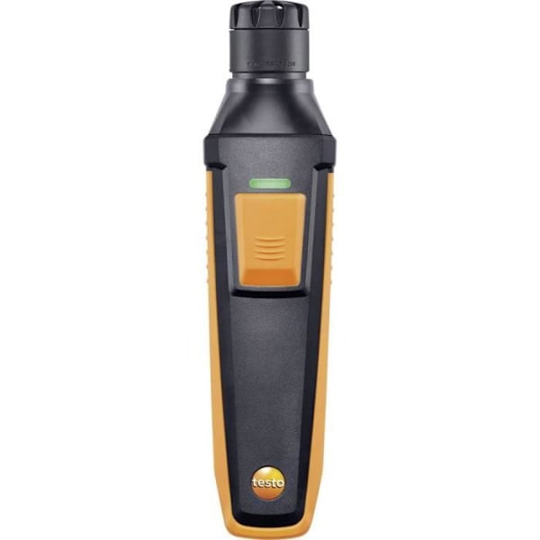 testo sond 0632 1271 CO-sond med Bluetooth,