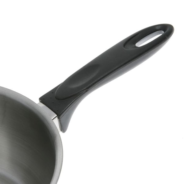 IBILI PRISMA Kastrull 20cm grå Grå