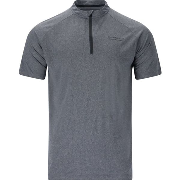 Maillot Endurance Crow - blå nätter blå nätter M