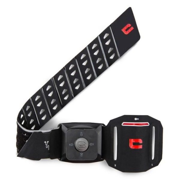 Crosscall X-ARMBAND Ergonomiskt Armband