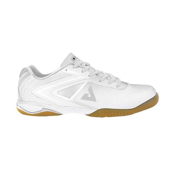 Joola Pro Blast inomhusskor vit 43
