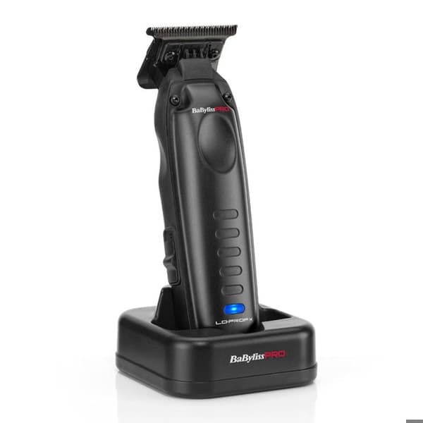Babyliss Pro Compact Lo-Pro Trimmer - skäggtrimmer