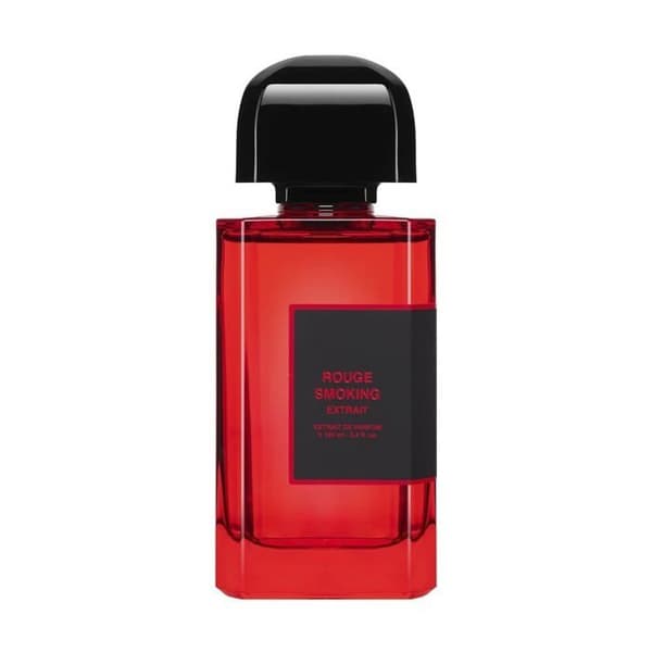 BDK Parfums Rouge Smoking Extrait de parfum 100 ml (unisex)