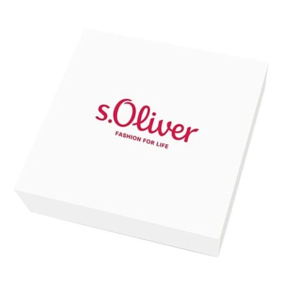Omegasverktyg S.oliver - 2036766